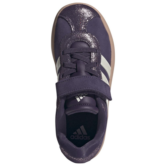 Adidas VL Court 3.0 EL C